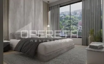 Apartment for sale in Centar, 131,7 m² - 4