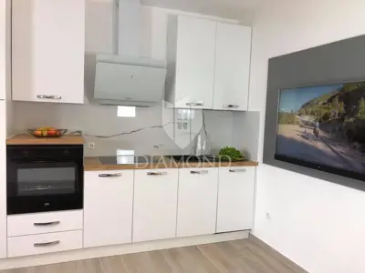 House for sale in Opatija - Centar, 505 m² - 20