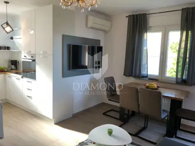 House for sale in Opatija - Centar, 505 m² - 12