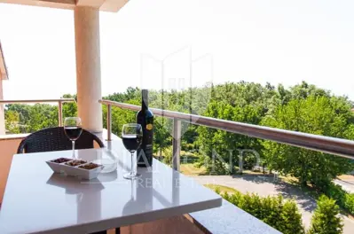 House for sale in Opatija - Centar, 505 m² - 6