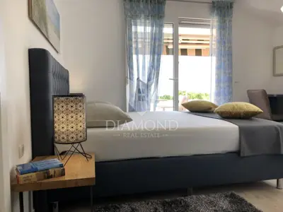 House for sale in Opatija - Centar, 505 m² - 4