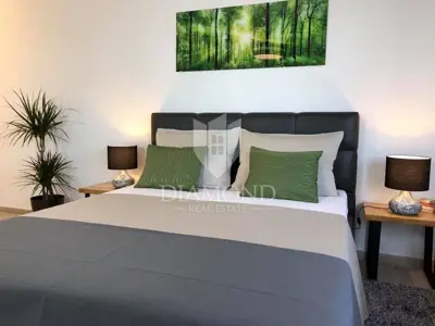 House for sale in Opatija - Centar, 505 m² - 18
