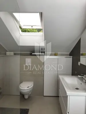 House for sale in Opatija - Centar, 505 m² - 5
