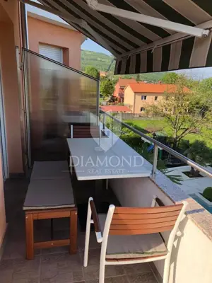 House for sale in Opatija - Centar, 505 m² - 16