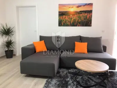 House for sale in Opatija - Centar, 505 m² - 14