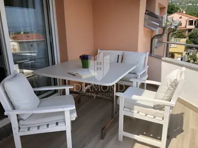 House for sale in Opatija - Centar, 505 m² - 22