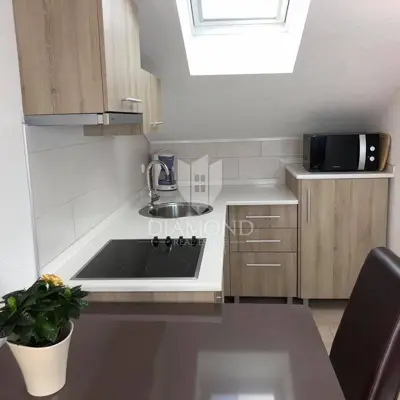 House for sale in Opatija - Centar, 505 m² - 15