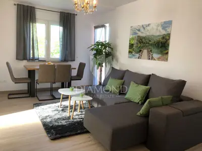 House for sale in Opatija - Centar, 505 m² - 11