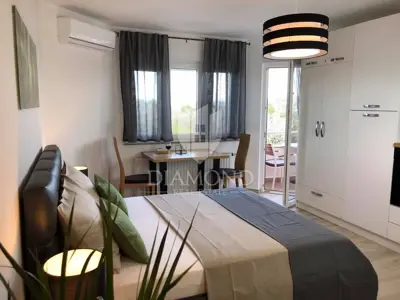 House for sale in Opatija - Centar, 505 m² - 13