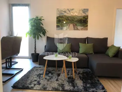 House for sale in Opatija - Centar, 505 m² - 10