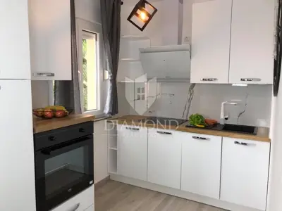 House for sale in Opatija - Centar, 505 m² - 21