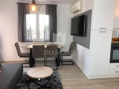 House for sale in Opatija - Centar, 505 m² - 17