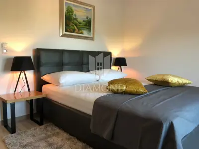 House for sale in Opatija - Centar, 505 m² - 8