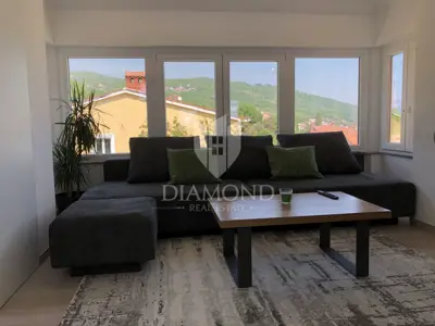 House for sale in Opatija - Centar, 505 m² - 2