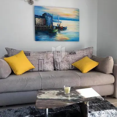 House for sale in Opatija - Centar, 505 m² - 19