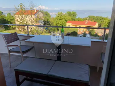 House for sale in Opatija - Centar, 505 m² - 7