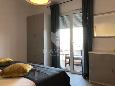 House for sale in Opatija - Centar, 505 m² - 9