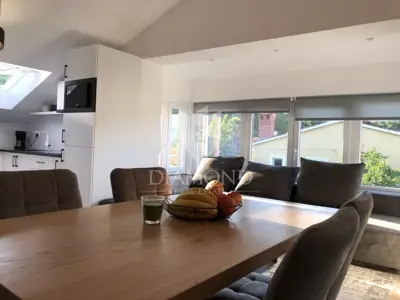 House for sale in Opatija - Centar, 505 m² - 3