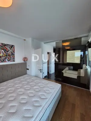 Apartment 170 m², Sukošan - seafront with a private garden - 8
