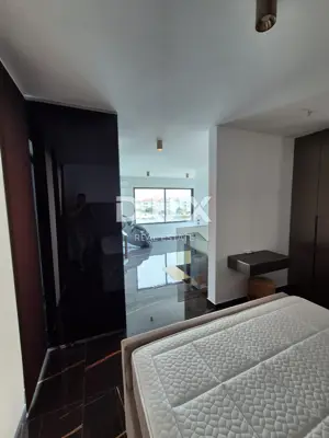 Apartment 170 m², Sukošan - seafront with a private garden - 14
