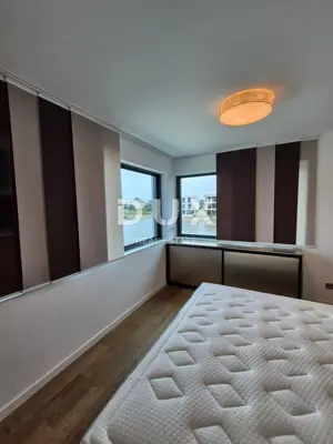 Apartment 170 m², Sukošan - seafront with a private garden - 11
