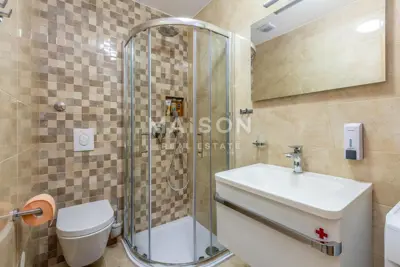 Wohnung zum Kauf in Malinska, 36,3 m² - 5