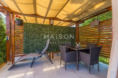 Wohnung zum Kauf in Malinska, 36,3 m² - 9