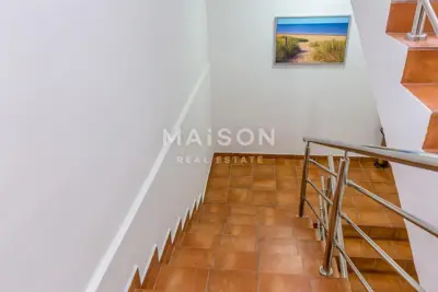 Wohnung zum Kauf in Malinska, 36,3 m² - 8