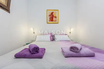 Wohnung zum Kauf in Malinska, 36,3 m² - 7