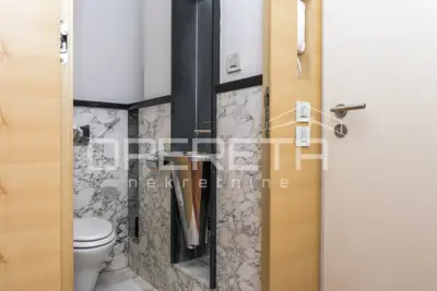 Najam, Stan, Martinovka, Zelinska, 3s, 135 m² - 9