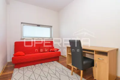 Najam, Stan, Martinovka, Zelinska, 3s, 135 m² - 11