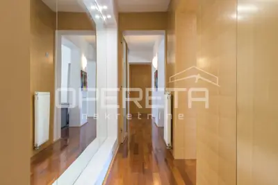 Najam, Stan, Martinovka, Zelinska, 3s, 135 m² - 16