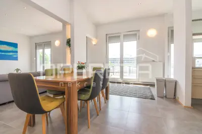 Najam, Stan, Martinovka, Zelinska, 3s, 135 m² - 6