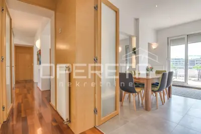 Najam, Stan, Martinovka, Zelinska, 3s, 135 m² - 15