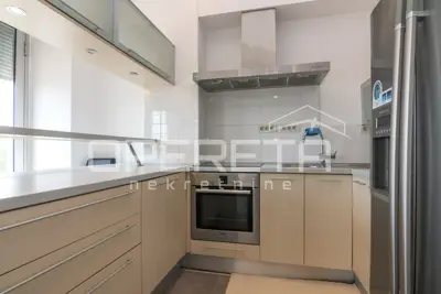 Najam, Stan, Martinovka, Zelinska, 3s, 135 m² - 5