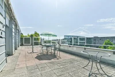 Najam, Stan, Martinovka, Zelinska, 3s, 135 m² - 4