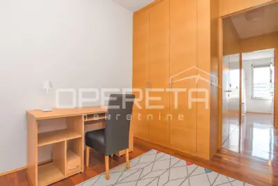 Najam, Stan, Martinovka, Zelinska, 3s, 135 m² - 12
