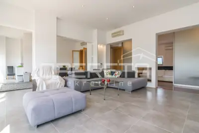 Najam, Stan, Martinovka, Zelinska, 3s, 135 m² - 3