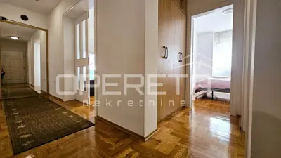 Apartment for sale in Jazine, 98 m² - 18