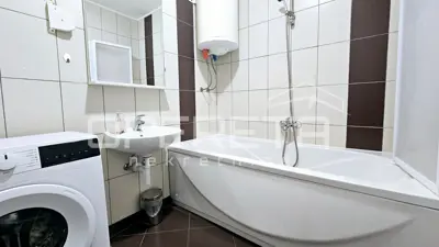 Apartment for sale in Jazine, 98 m² - 14