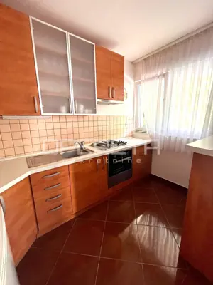 Apartment for sale in Jazine, 98 m² - 6