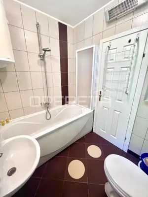 Apartment for sale in Jazine, 98 m² - 15