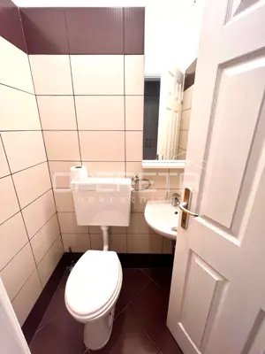 Apartment for sale in Jazine, 98 m² - 16