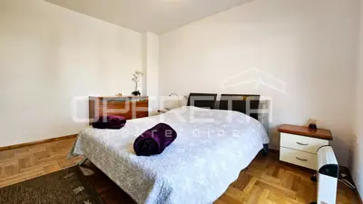 Apartment for sale in Jazine, 98 m² - 7