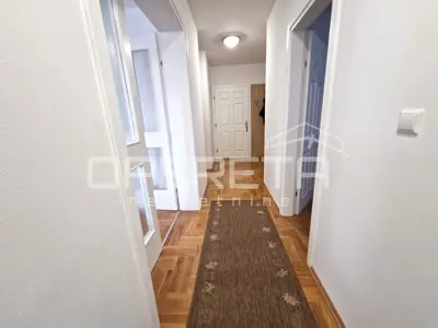 Apartment for sale in Jazine, 98 m² - 17