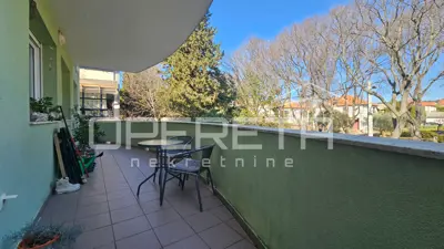 Apartment for sale in Jazine, 98 m² - 19