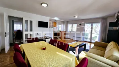 Apartment for sale in Jazine, 98 m² - 3