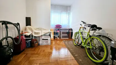 Apartment for sale in Jazine, 98 m² - 12