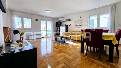 Apartment for sale in Jazine, 98 m² - 1