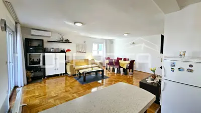 Apartment for sale in Jazine, 98 m² - 5